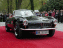 [thumbnail of 1956 BMW 507 Roadster-black-fVr=mx=.jpg]